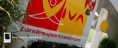 /album/fotogalerie-landessportzentrum-viva-burgenland/a001-tsp-jpg3/
